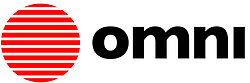 Omnimax təkərləri
